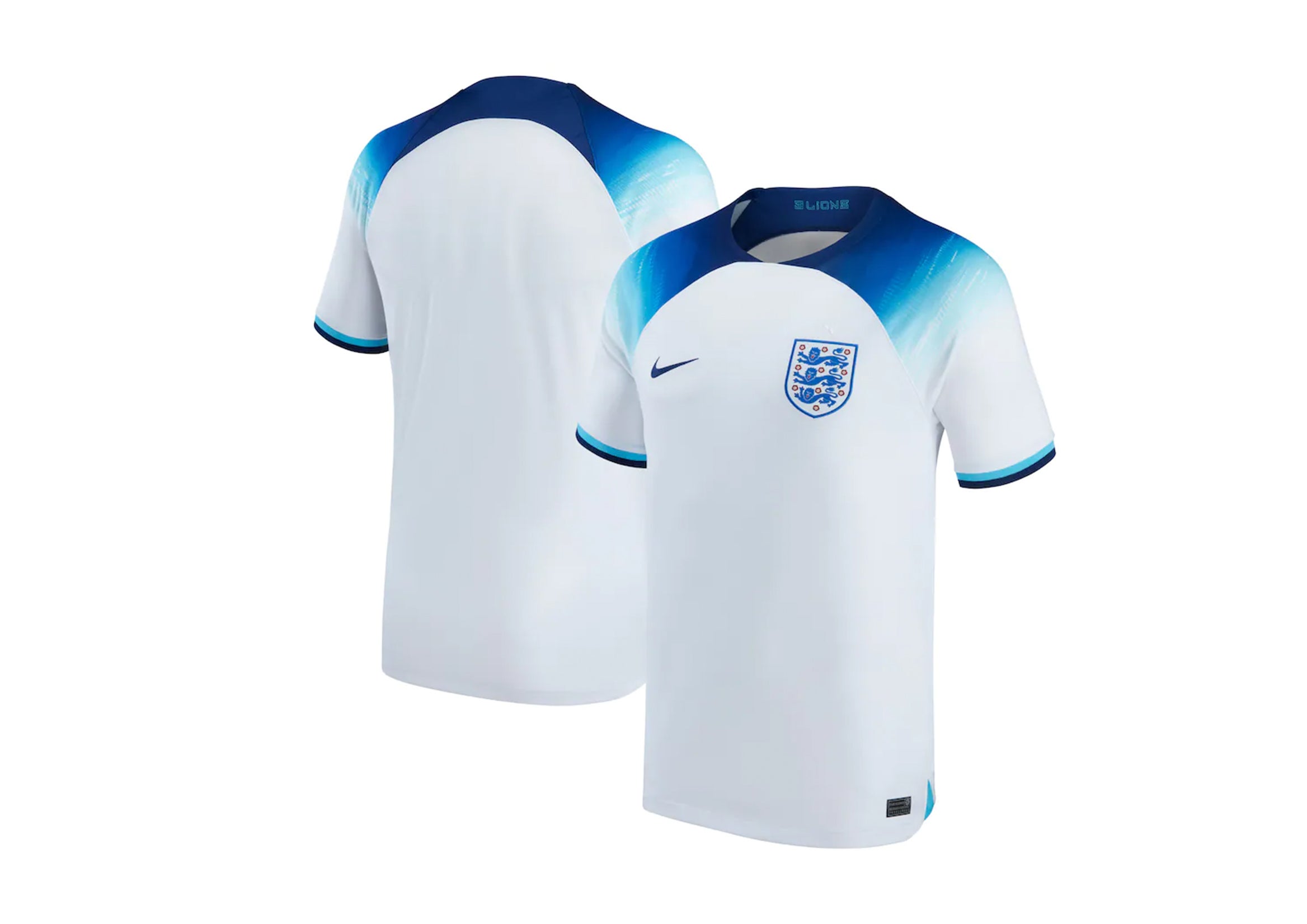Childrens england shirt best sale 2016